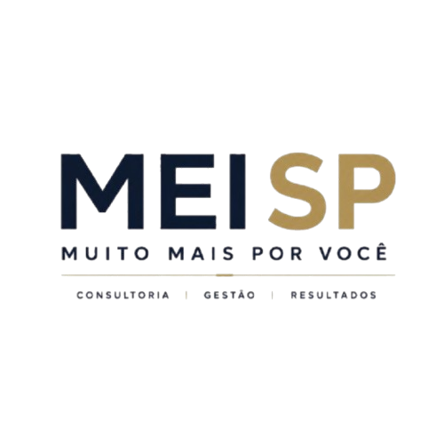 MEI SP — Muito mais por você